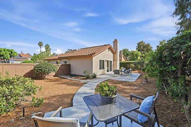 10896 Pointed Oak Lane, San Diego, CA 92131