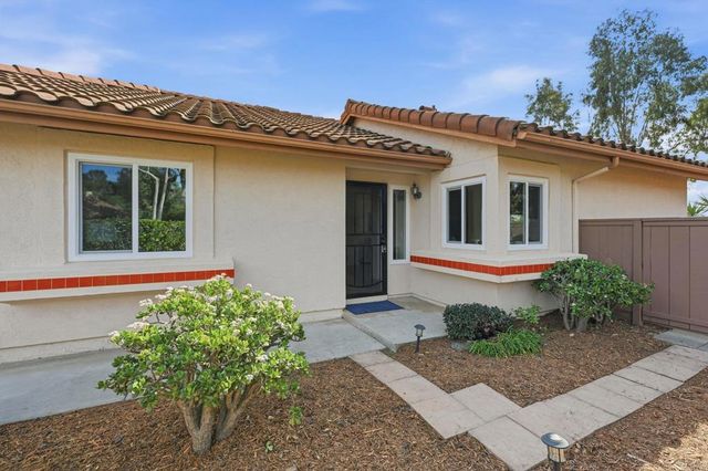 10896 Pointed Oak Lane, San Diego, CA 92131