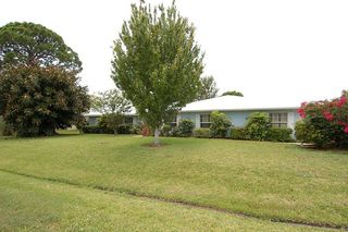 2442 SE Issac Road, Port Saint Lucie, FL 34953
