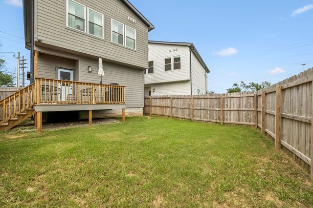 197 Paragon Mills Rd, Nashville, TN 37211