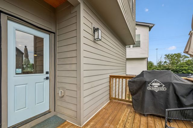 197 Paragon Mills Rd, Nashville, TN 37211