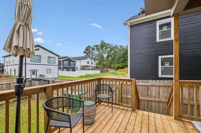 197 Paragon Mills Rd, Nashville, TN 37211