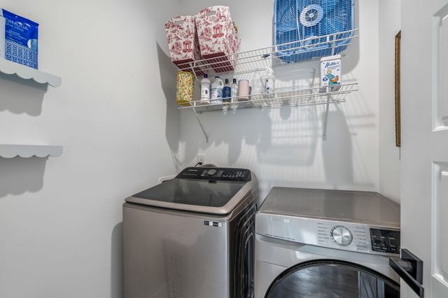 197 Paragon Mills Rd, Nashville, TN 37211