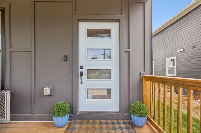 197 Paragon Mills Rd, Nashville, TN 37211