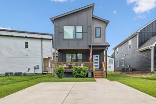 197 Paragon Mills Rd, Nashville, TN 37211