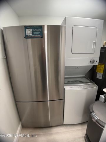 660 SUMMER Place, Ponte Vedra Beach, FL 32082