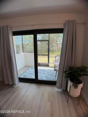 660 SUMMER Place, Ponte Vedra Beach, FL 32082