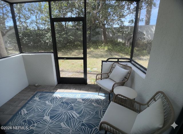 660 SUMMER Place, Ponte Vedra Beach, FL 32082