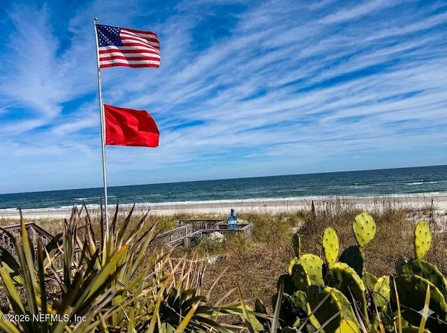 660 SUMMER Place, Ponte Vedra Beach, FL 32082