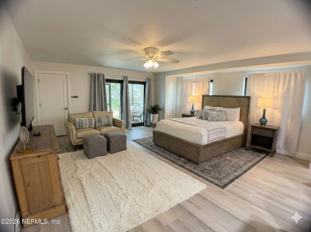 660 SUMMER Place, Ponte Vedra Beach, FL 32082