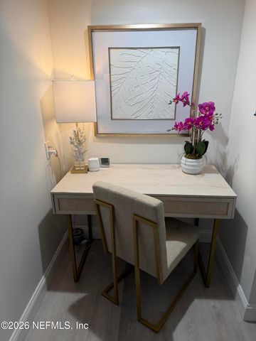 660 SUMMER Place, Ponte Vedra Beach, FL 32082