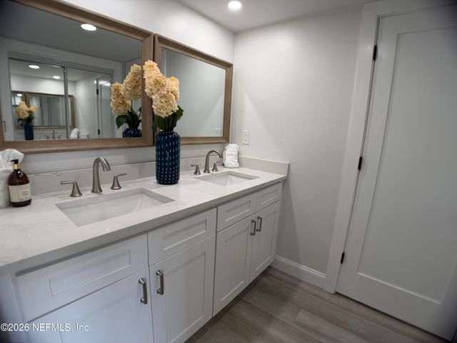 660 SUMMER Place, Ponte Vedra Beach, FL 32082