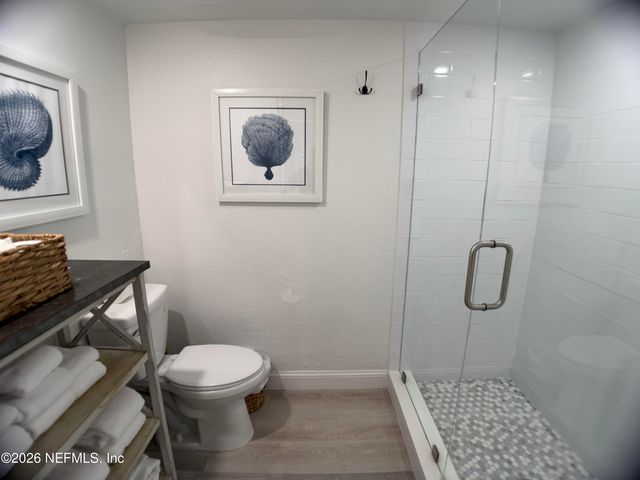 660 SUMMER Place, Ponte Vedra Beach, FL 32082