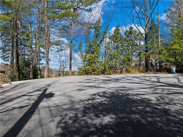 2153 Starfire NE Drive, Atlanta, GA 30345