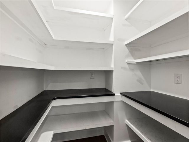 2153 Starfire NE Drive, Atlanta, GA 30345