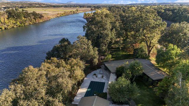 23001 Ash Creek Road, Anderson, CA 96007