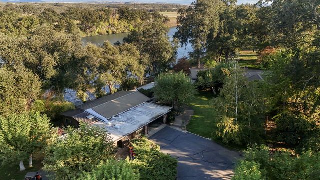 23001 Ash Creek Road, Anderson, CA 96007