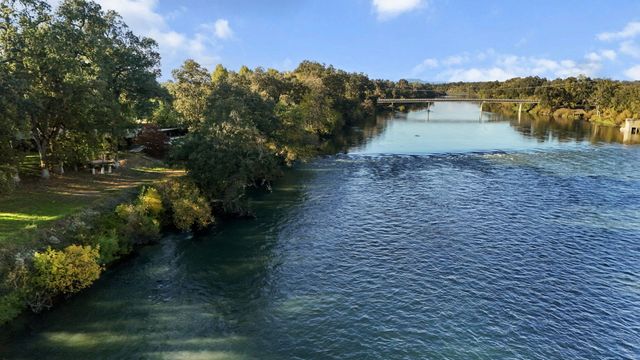 23001 Ash Creek Road, Anderson, CA 96007