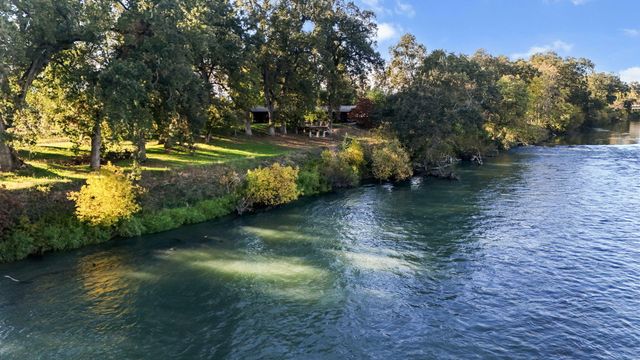 23001 Ash Creek Road, Anderson, CA 96007