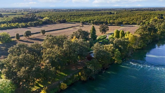 23001 Ash Creek Road, Anderson, CA 96007