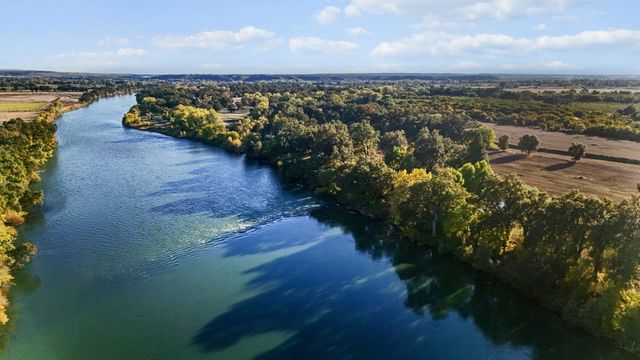 23001 Ash Creek Road, Anderson, CA 96007