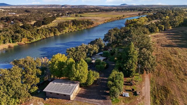 23001 Ash Creek Road, Anderson, CA 96007