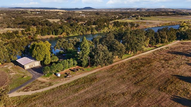 23001 Ash Creek Road, Anderson, CA 96007