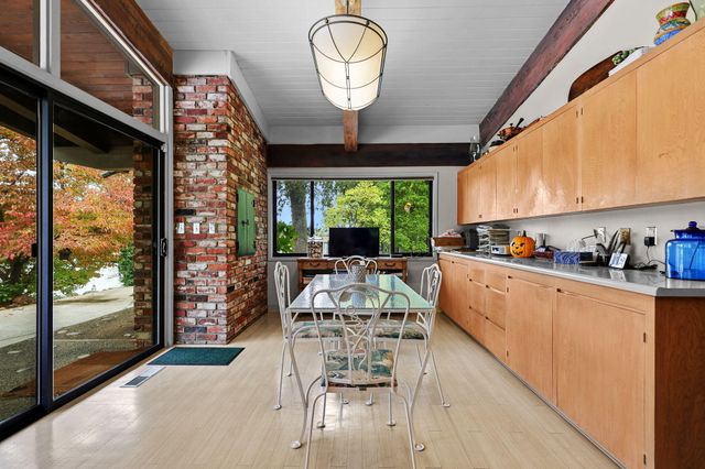 23001 Ash Creek Road, Anderson, CA 96007