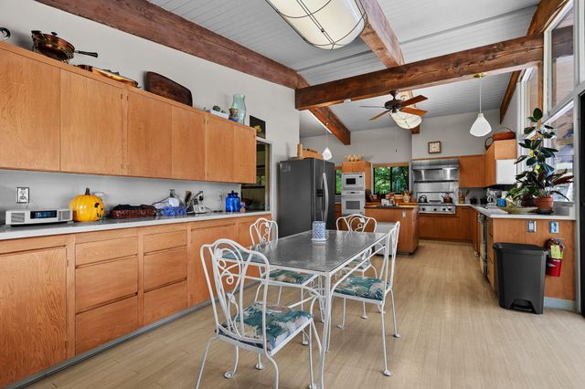 23001 Ash Creek Road, Anderson, CA 96007