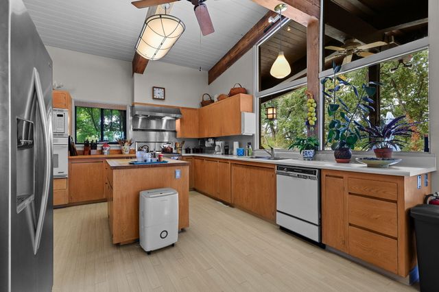 23001 Ash Creek Road, Anderson, CA 96007