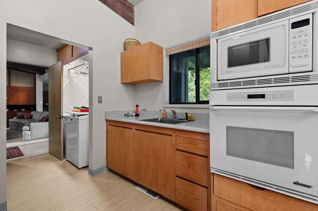 23001 Ash Creek Road, Anderson, CA 96007