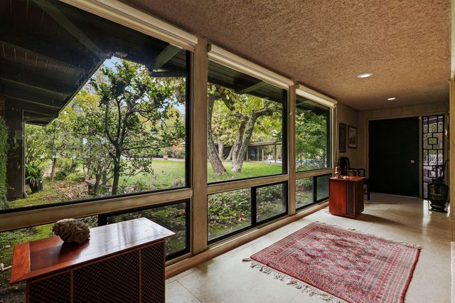 23001 Ash Creek Road, Anderson, CA 96007