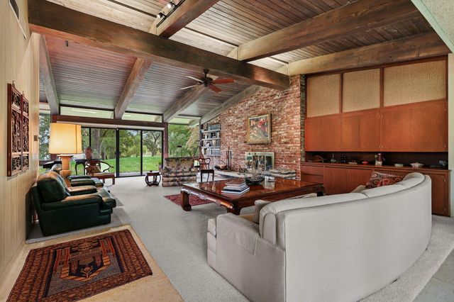 23001 Ash Creek Road, Anderson, CA 96007