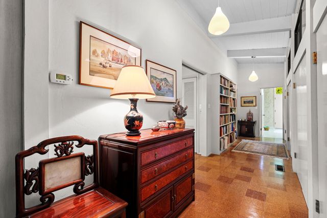 23001 Ash Creek Road, Anderson, CA 96007