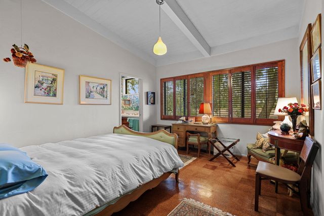 23001 Ash Creek Road, Anderson, CA 96007