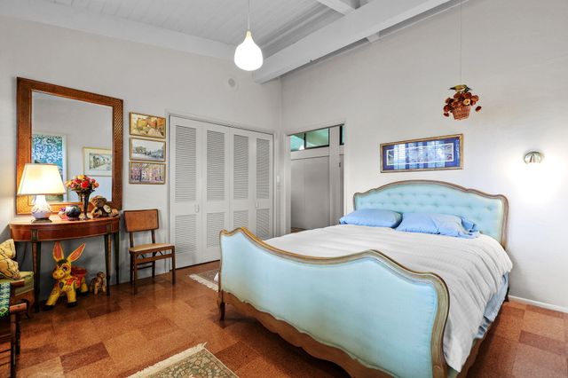 23001 Ash Creek Road, Anderson, CA 96007