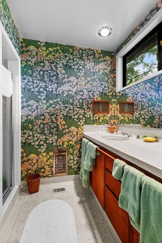 23001 Ash Creek Road, Anderson, CA 96007