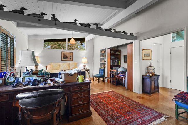 23001 Ash Creek Road, Anderson, CA 96007