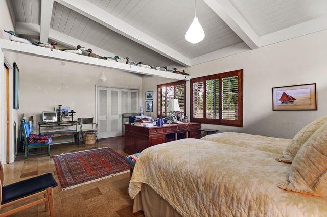 23001 Ash Creek Road, Anderson, CA 96007