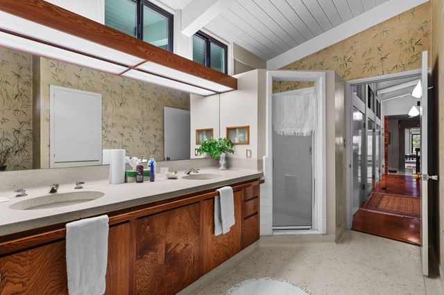 23001 Ash Creek Road, Anderson, CA 96007