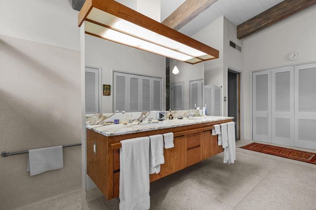 23001 Ash Creek Road, Anderson, CA 96007