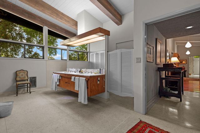 23001 Ash Creek Road, Anderson, CA 96007