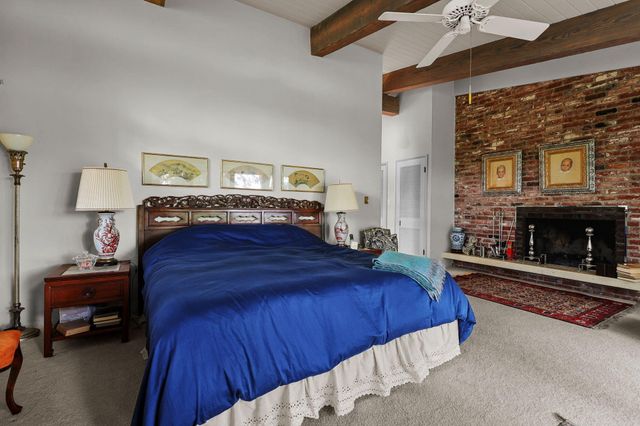 23001 Ash Creek Road, Anderson, CA 96007