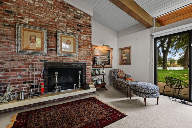 23001 Ash Creek Road, Anderson, CA 96007