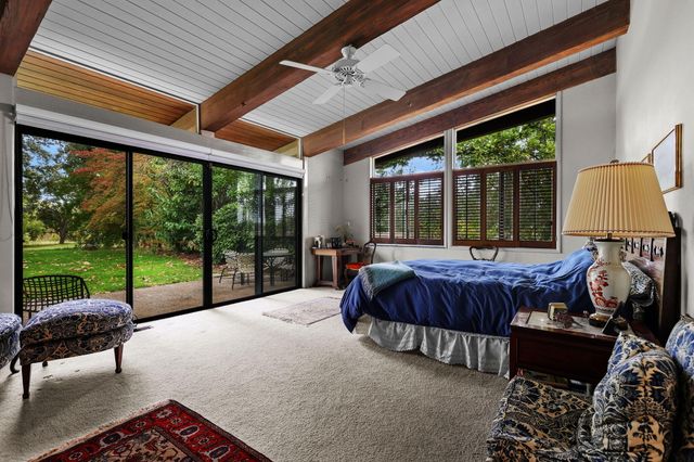 23001 Ash Creek Road, Anderson, CA 96007