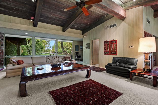 23001 Ash Creek Road, Anderson, CA 96007