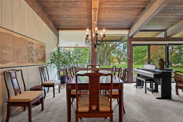 23001 Ash Creek Road, Anderson, CA 96007