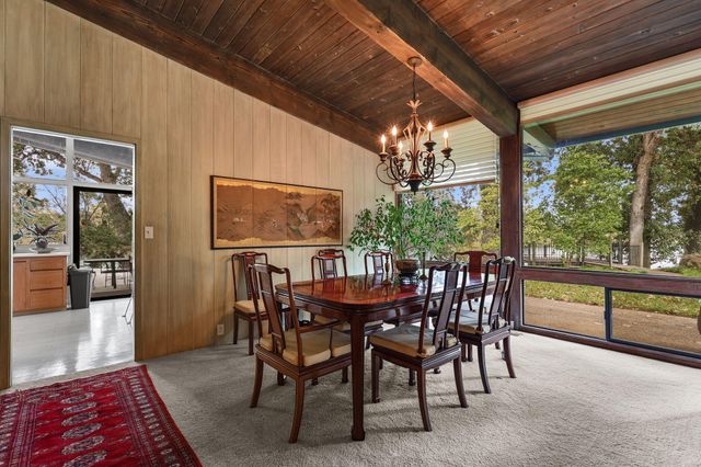 23001 Ash Creek Road, Anderson, CA 96007