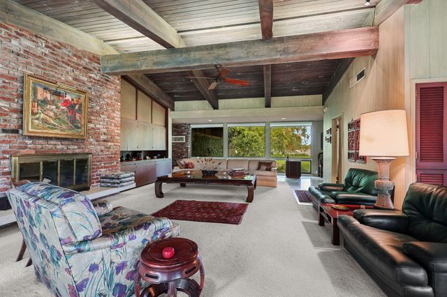 23001 Ash Creek Road, Anderson, CA 96007