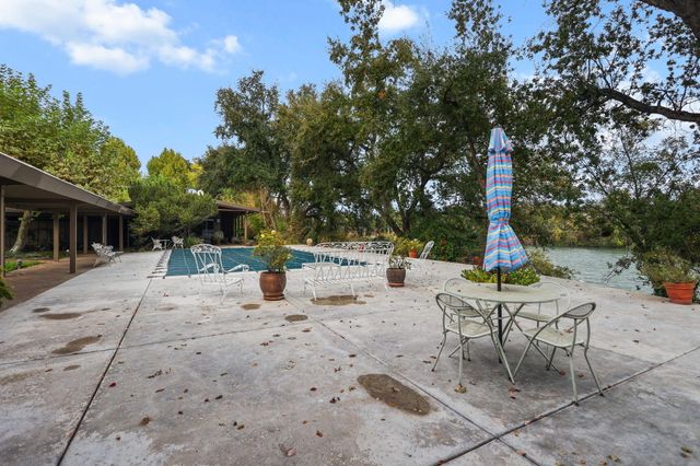 23001 Ash Creek Road, Anderson, CA 96007